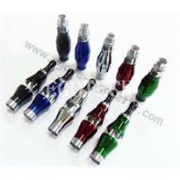 /album/sigarette-elettroniche/ego-e2-a-jpg/